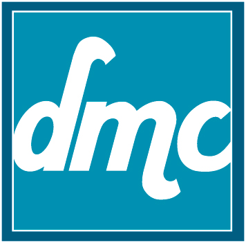 DMC Bookkeeping