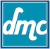 DMC Bookkeeping